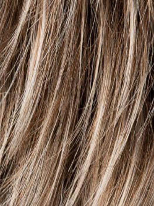 Nancy | Hair Power | Synthetic Wig - Ultimate Looks
