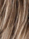 Fenja Wig by Ellen Wille | Synthetic - Ultimate Looks - Ultimatelooks