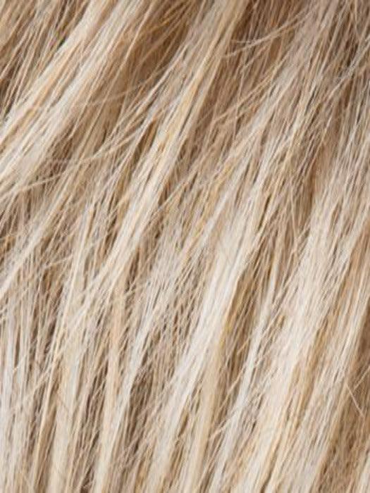 Nancy | Hair Power | Synthetic Wig - Ultimate Looks