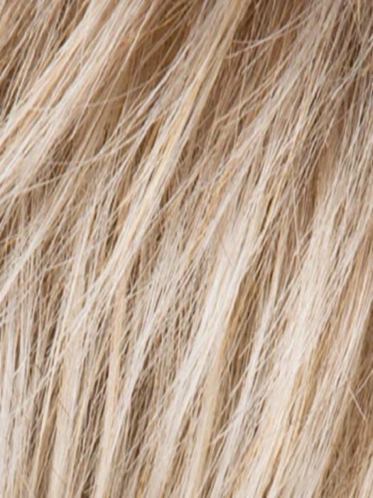 Zizi Wig by Ellen Wille | Heat Friendly Synthetic (Lace Front Mono) - Ultimate Looks