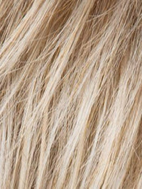 Ginger Mono Wig by Ellen Wille | Synthetic - Ultimate Looks