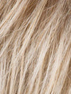 Aurora Comfort Wig by Ellen Wille | Synthetic - Ultimate Looks - Ultimatelooks