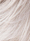 Apart Hi Wig by Ellen Wille | Synthetic - Ultimate Looks - Ultimatelooks