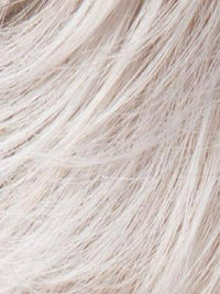 Nancy Wig by Ellen Wille | Synthetic - Ultimate Looks