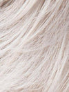 Risk Sensitive Wig by Ellen Wille | Synthetic - Ultimate Looks - Ultimatelooks