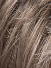 Apart Mono Wig by Ellen Wille | Synthetic - Ultimate Looks - Ultimatelooks