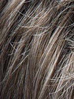 Aurora Comfort | Hair Power | Synthetic Wig - Ultimate Looks