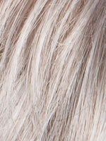 Aurora Comfort | Hair Power | Synthetic Wig - Ultimate Looks