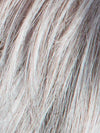Mia Mono Wig by Ellen Wille | Synthetic - Ultimate Looks - Ultimatelooks