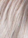Apart Mono Wig by Ellen Wille | Synthetic - Ultimate Looks - Ultimatelooks