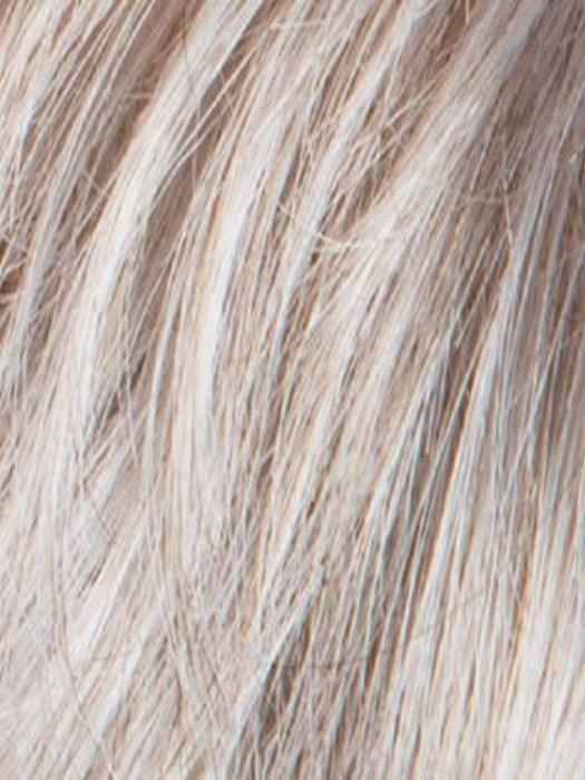 Cara Small Deluxe Wig by Ellen Wille | Synthetic - Ultimate Looks