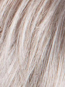 Daily Wig by Ellen Wille | Synthetic - Ultimate Looks
