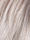Daily Wig by Ellen Wille | Synthetic - Ultimate Looks - Ultimatelooks