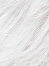 Cara 100 Deluxe Wig by Ellen Wille | Synthetic - Ultimate Looks - Ultimatelooks