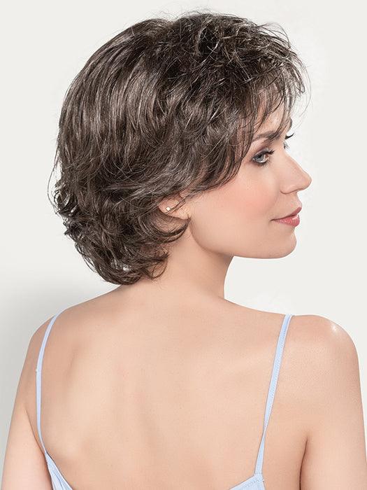 Cesana Wig by Ellen Wille | Synthetic