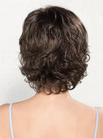Cesana Wig by Ellen Wille | Synthetic