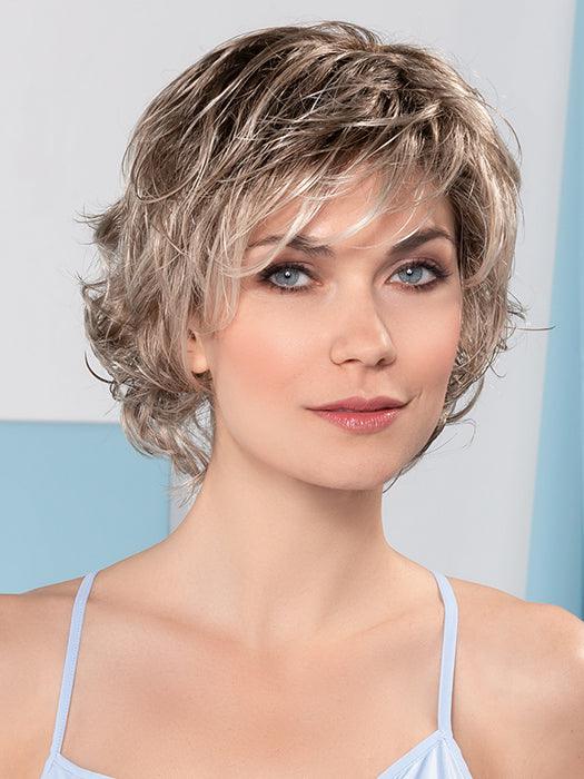 Cesana Wig by Ellen Wille | Synthetic