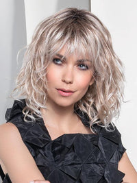 Perla Wig by Ellen Wille | Synthetic - Ultimate Looks