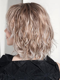 Perla Wig by Ellen Wille | Synthetic - Ultimate Looks