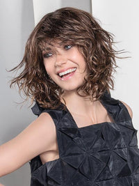 Perla Wig by Ellen Wille | Synthetic - Ultimate Looks