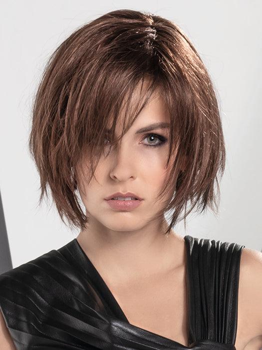Piemonte Super | Modixx Collection | Synthetic Wig - Ultimate Looks