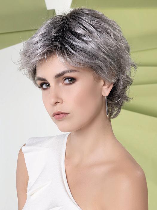 Rica Wig by Ellen Wille Synthetic Ultimate Looks