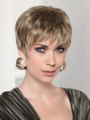 Rimini Mono Large | Modixx Collection | Synthetic Wig - Ultimate Looks