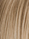 Anne Nature Wig by Ellen Wille | Remy Human Hair - Ultimate Looks - Ultimatelooks