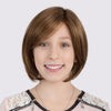Emma | Power Kids | Synthetic Wig - Ultimate Looks