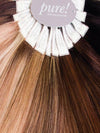 Color Rings | Ellen Wille | Accessory - Ultimate Looks - Ultimatelooks