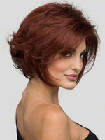 Angie | Synthetic Wig (Mono Top) - Ultimate Looks