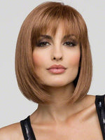 Carley | Synthetic Wig (Mono Top) | Clearance Sale - Ultimate Looks