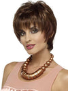 Elle Wig by Envy | Synthetic (Traditional Cap) | Clearance Sale - Ultimate Looks