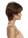 Elle | Synthetic Wig (Traditional Cap) | Clearance Sale - Ultimate Looks