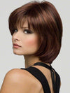 Haley | Synthetic Wig (Mono Top) | Clearance Sale - Ultimate Looks