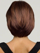 Haley Wig by Envy | Synthetic (Mono Top) | Clearance Sale - Ultimate Looks
