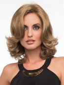 Jade Wig by Envy | Synthetic (Mono Top) | Clearance Sale - Ultimate Looks