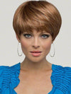JoAnne Wig by Envy | Synthetic (Mono Top) - Ultimate Looks