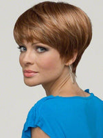 Jo Anne | Synthetic Wig (Mono Top) | Clearance Sale - Ultimate Looks