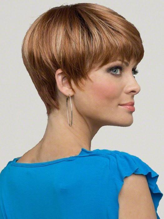 JoAnne Wig by Envy | Synthetic (Mono Top) | Clearance Sale - Ultimate Looks