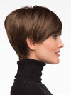 Kris | Synthetic Wig (Mono Top) | Clearance Sale - Ultimate Looks