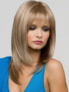Madison Wig by Envy | Synthetic (Mono Top) | Clearance Sale - Ultimate Looks