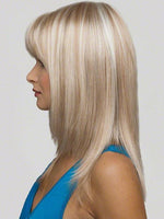 Madison Wig by Envy | Synthetic (Mono Top) - Ultimate Looks