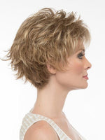 Marita Wig by Envy | Synthetic (Mono Top) - Ultimate Looks