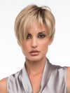 Miley | Synthetic Wig (Mono Part) | Clearance Sale - Ultimate Looks