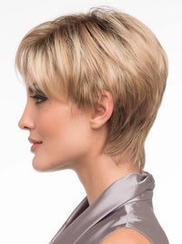 Miley Wig by Envy | Synthetic (Mono Part) | Clearance Sale - Ultimate Looks