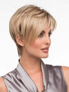 Miley | Synthetic Wig (Mono Part) | Clearance Sale - Ultimate Looks