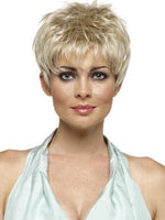 Penelope | Synthetic Wig (Traditional Cap) - Ultimate Looks