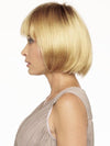 Scarlett | Synthetic Wig (Traditional Cap) - Ultimate Looks