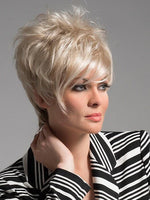 Shari | Synthetic Wig (Traditional Cap) | Clearance Sale - Ultimate Looks